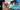 Pre-Batch Espresso in Cafes: Does It Actually Taste Different?