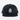 Artisti Truckers Cap