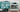 La Marzocco Linea Mini Update - Now with IOT (Internet of Things)