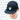 Your Everyday Hero 5-Panel Cap