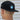 Your Everyday Hero 5-Panel Cap