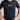 Limited Edition - La Marzocco & Artisti Collab Shirt