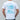 Your Everyday Hero Shirt