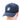 Your Everyday Hero Trucker Cap