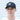 Your Everyday Hero Trucker Cap