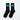 Artisti Socks