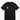 Artisti T-Shirt - Black